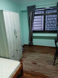 Blk 650A Jurong West Street 61 (Jurong West), HDB 4 Rooms #565537001